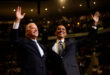 Biden & Obama : deux modèles inspirants pour les leaders politiques haïtiens