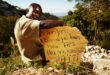 #FreeHaiti: l’expression d’un ras-le-bol généralisé